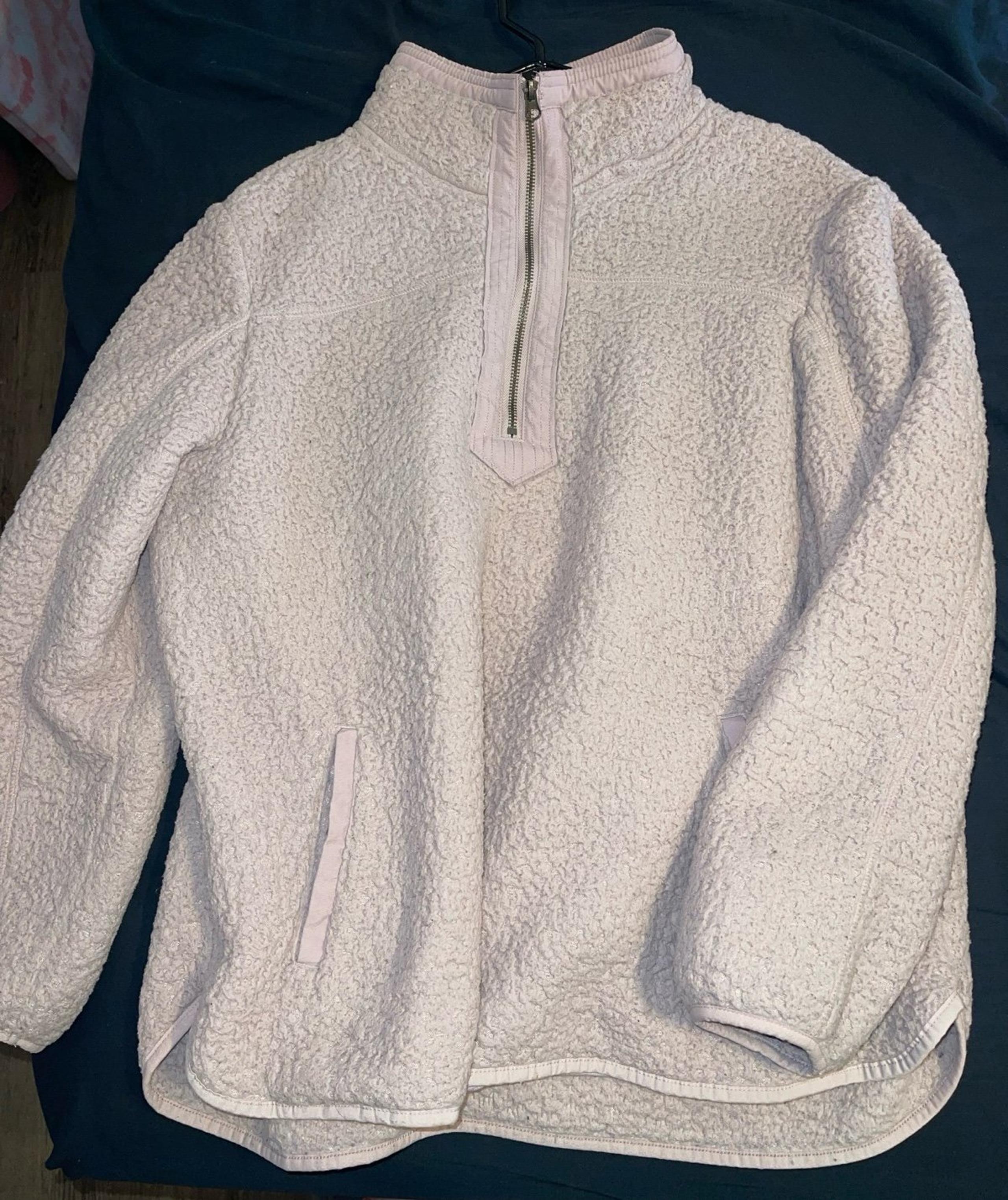 Sherpa