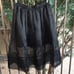 Skirt by Elizabeth and jamessize 2