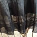 Skirt by Elizabeth and jamessize 2