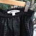 Skirt by Elizabeth and jamessize 2