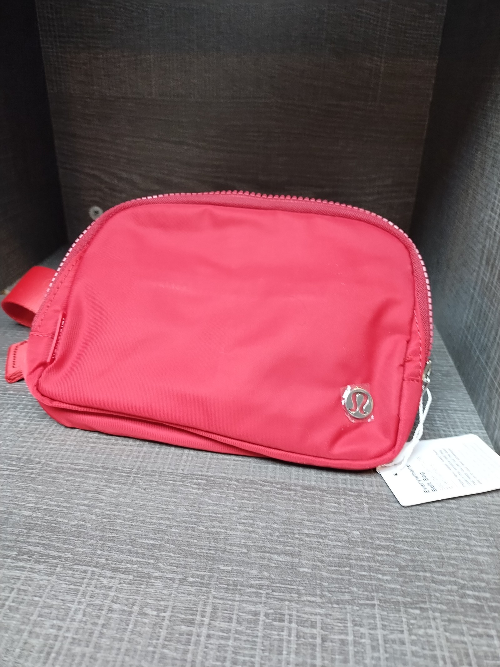 Everywhere Belt Bag
