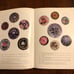 VINTAGE Book - The Encyclopedia Of Glass Paperweights, Hardcover, VERY GOOD!