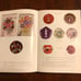 VINTAGE Book - The Encyclopedia Of Glass Paperweights, Hardcover, VERY GOOD!