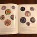 VINTAGE Book - The Encyclopedia Of Glass Paperweights, Hardcover, VERY GOOD!