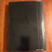 VINTAGE Book - The Encyclopedia Of Glass Paperweights, Hardcover, VERY GOOD!