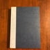 VINTAGE Book - The Encyclopedia Of Glass Paperweights, Hardcover, VERY GOOD!