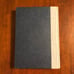 VINTAGE Book - The Encyclopedia Of Glass Paperweights, Hardcover, VERY GOOD!