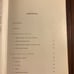 VINTAGE Book - The Encyclopedia Of Glass Paperweights, Hardcover, VERY GOOD!