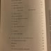 VINTAGE Book - The Encyclopedia Of Glass Paperweights, Hardcover, VERY GOOD!