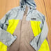 Switched Mountain Light Jacket
