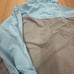 Switched Mountain Light Jacket