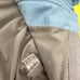 Switched Mountain Light Jacket