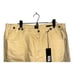 NWT Edwin Maiia Cropped Wide-Leg Jeans In Lemonade | Size L