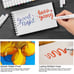 80 Colors Alcohol Markers