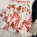 Hache women’s skirt