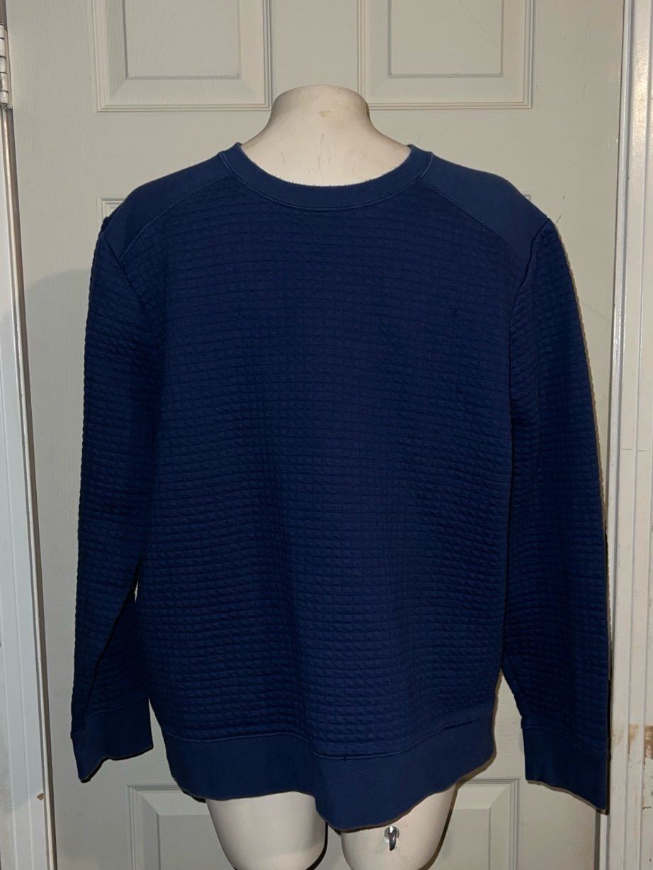 Banana Republic XL