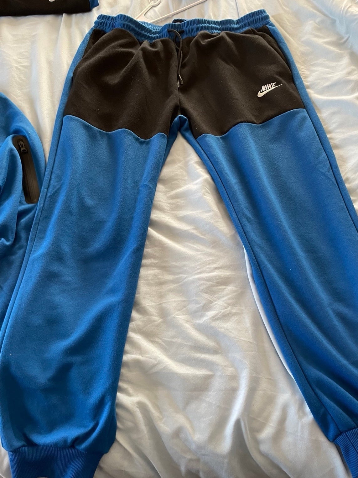 2xl Nike Tech Sportswear Joggers NWOT