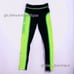 Zumba Piped Leggings (E075)-Size S for Women