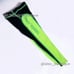 Zumba Piped Leggings (E075)-Size S for Women