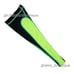 Zumba Piped Leggings (E075)-Size S for Women
