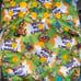 TT rugrats