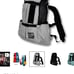 k9 sport sack size l
