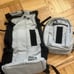 k9 sport sack size l
