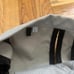 k9 sport sack size l