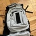 k9 sport sack size l