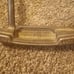 Karsten Ping Answer Putter 85029 Bronze