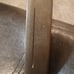 Karsten Ping Answer Putter 85029 Bronze