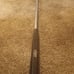 Karsten Ping Answer Putter 85029 Bronze