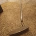 Karsten Ping Answer Putter 85029 Bronze