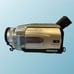 camcorder