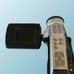 camcorder