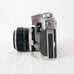 Vintage Miranda Camera No. 947750 1:14 f=50mm Lens