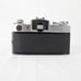 Vintage Miranda Camera No. 947750 1:14 f=50mm Lens