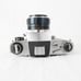Vintage Miranda Camera No. 947750 1:14 f=50mm Lens