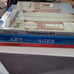 Art History Textbook Bundle
