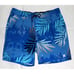Hurley Men's Board Shorts Surf Swim Trunks Size XL