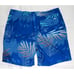 Hurley Men's Board Shorts Surf Swim Trunks Size XL