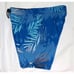 Hurley Men's Board Shorts Surf Swim Trunks Size XL