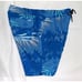 Hurley Men's Board Shorts Surf Swim Trunks Size XL