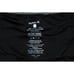 Hurley Men's Board Shorts Surf Swim Trunks Size XL