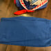 Sailor Costume “Ahoy There Honey” 7 piece Set
