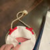 Sailor Costume “Ahoy There Honey” 7 piece Set