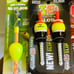 Rod-N-Bobb’s bobbers lot of 9
