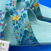 Crocs Classic Size 12 Disney X Vera Bradley Little Mermaid Sandal