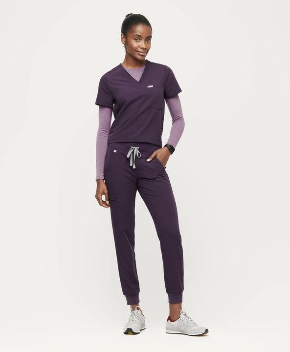 figs scrubs set. Figs limited edition scrubs XXS