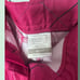 NIke Golf Shorts Womens 10 Dry Fit Pink Modern Rise Plaid Golf Tennis Bermuda
